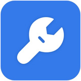 蓝屏修复工具2.0.0.2