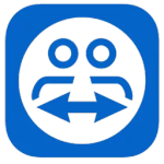 TeamViewer Meeting 15.30.3