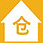 《清风仓库管理》最新版