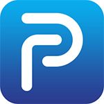 风云PDF编辑器64位1.0.0.1