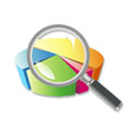 数据恢复精灵免费版