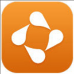 极速PDF转Word转换器64位3.0.0.7