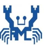 Realtek ASIOv2.11.15.0