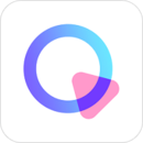 清爽视频编辑1.8.0