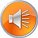 万能声卡驱动官网版