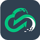 网易云游戏经典版