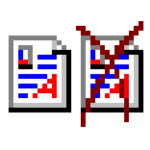 DoubleKiller1.6.2.82