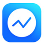 爱莫流程图v1.1.1.2