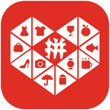 拼多多商家管理平台3.4.0.5