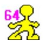 Animation Master x32v18.0n