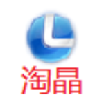 苹果手机数据恢复精灵2.5.38