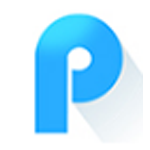 迅捷PDF转换器v9.0.2.1