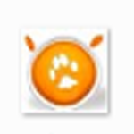 百速输入法v2.6.0.161