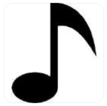 热度音效助手2.0