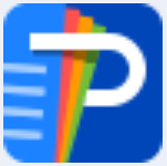 北极星Office7.1.335