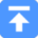 窗口置顶助手2.0.0.1