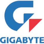Gigabyte Control Center技嘉控制中心_23.08.31.01