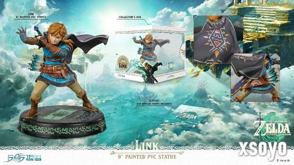 GSE参展WePlay文化展2025！NS2游戏试玩＋任天堂IP授权周边快闪店登场