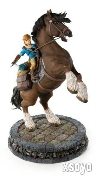 GSE参展WePlay文化展2025！NS2游戏试玩＋任天堂IP授权周边快闪店登场