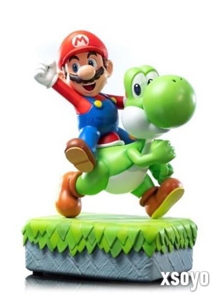 GSE参展WePlay文化展2025！NS2游戏试玩＋任天堂IP授权周边快闪店登场