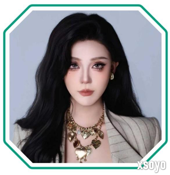 GSE参展WePlay文化展2025！NS2游戏试玩＋任天堂IP授权周边快闪店登场