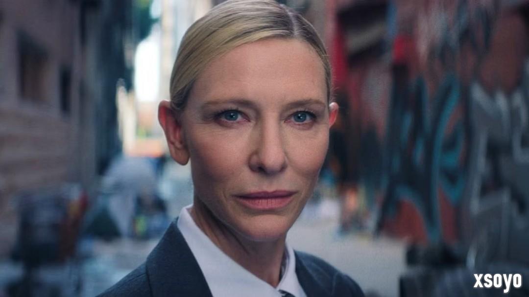 美版《鱿鱼游戏》明年2月开拍 大卫芬奇掌镜