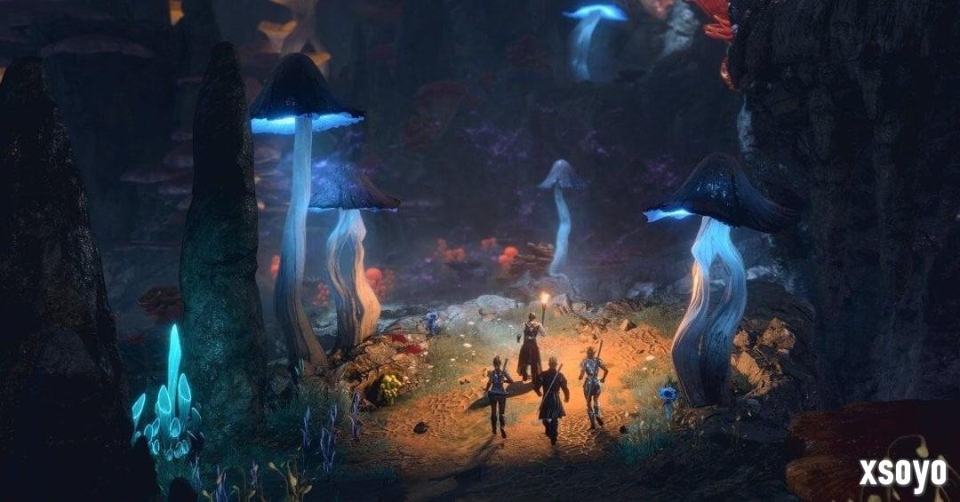 《辐射》之父批评当代3A游戏：毫无个性的庸俗之作