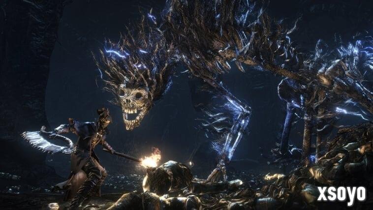 《辐射》之父批评当代3A游戏：毫无个性的庸俗之作