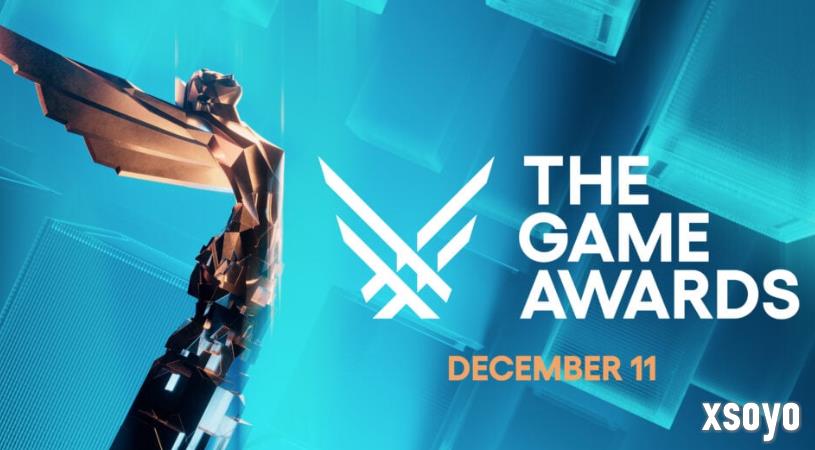 外媒称《哈迪斯2》将拿下TGA年度最佳！原因有理有据