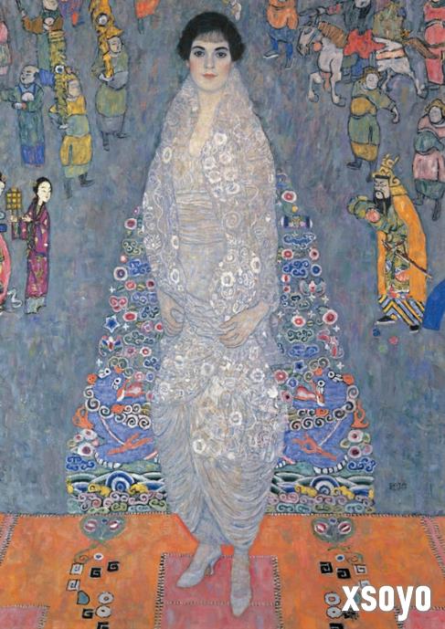 拍卖史上成交价最高现代艺术品诞生 拍出近17亿