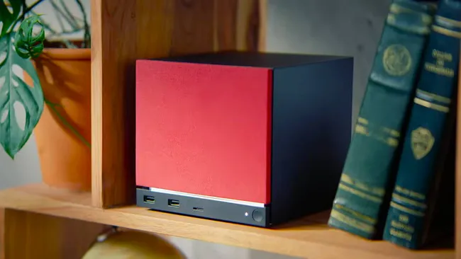 分析人士：Steam主机将成为微软噩梦 市场或容不下XBOX！