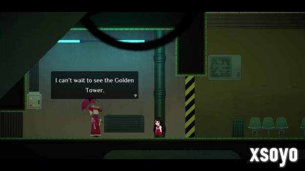 《As I Began to Dream》今日正式发售！