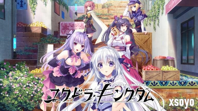 Fami通新作评分：《海绵宝宝：潮汐巨神》评分最高！