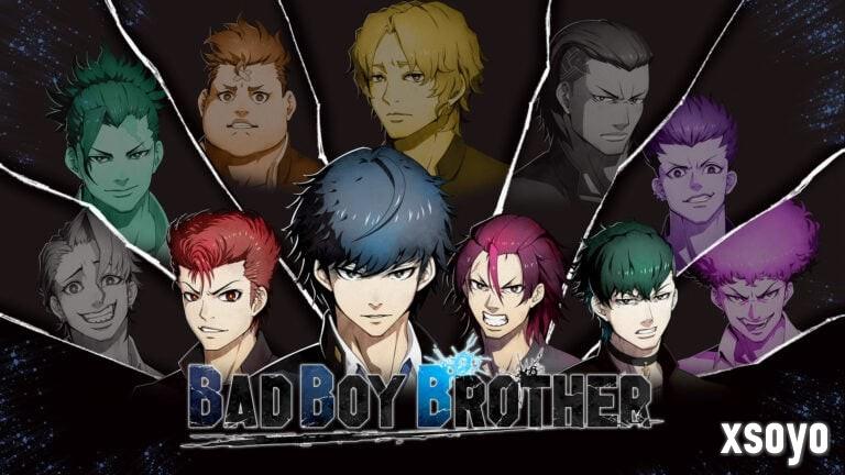 Fami通新作评分：《海绵宝宝：潮汐巨神》评分最高！