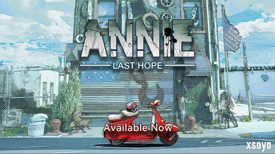 Fami通新作评分：《海绵宝宝：潮汐巨神》评分最高！