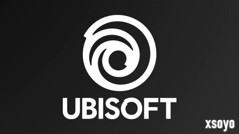 收购疑云将迎答案 育碧确认本周五前公布财务报告