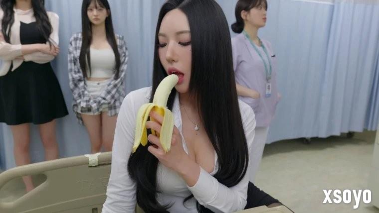 韩国影游《阿西, 美女室友竟然...？2》Steam上线 限时9折优惠