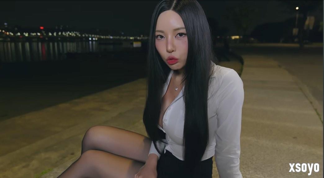 韩国影游《阿西, 美女室友竟然...？2》Steam上线 限时9折优惠