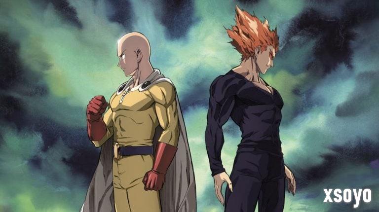 支持日本漫画盗版判罚5亿！美国网络加速服务巨头被告