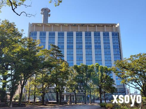 Ai时代问题新突破 日本千叶县警起诉男子复制他人AI生成画像侵犯版权