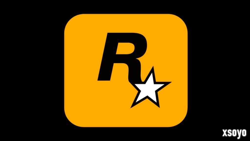 R星前员工集体爱丁堡抗议控诉！工会揭露其打压内幕