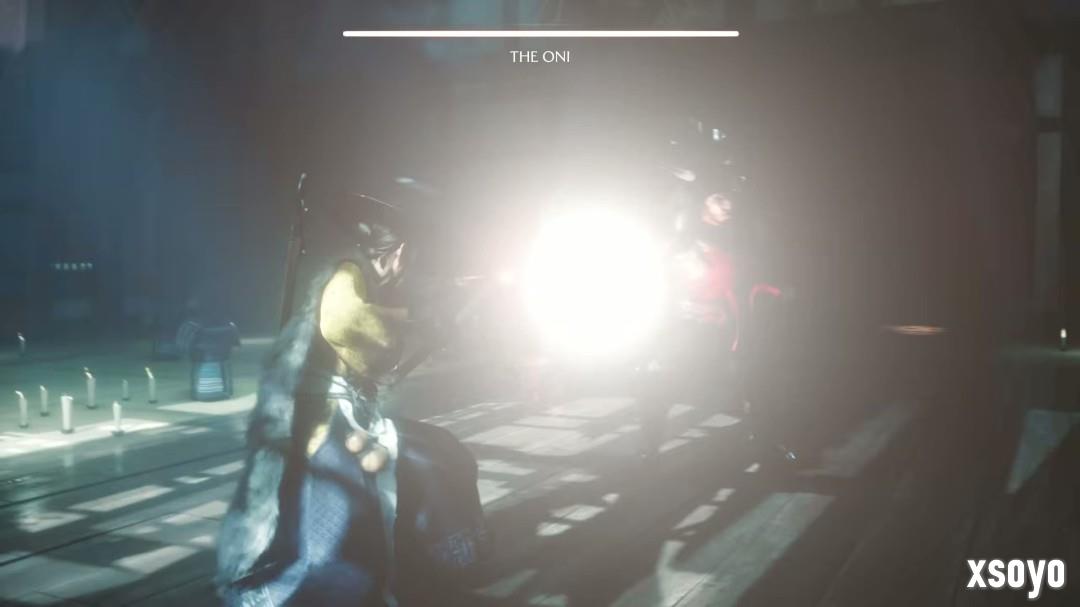 《羊蹄山之魂》将于11月24日大更新 追加二周目模式