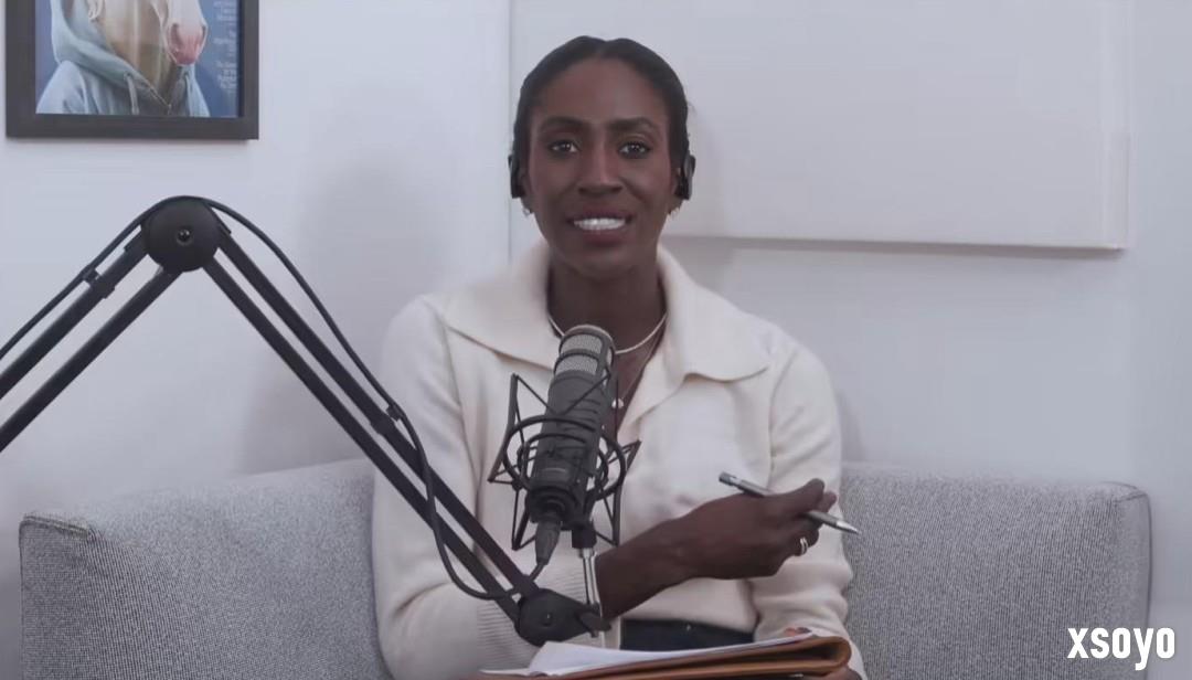 微软Xbox：XGP没简单复制网飞模式 下代主机有强大体验