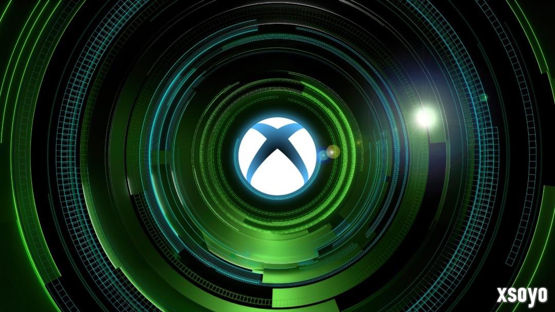 微软Xbox：XGP没简单复制网飞模式 下代主机有强大体验