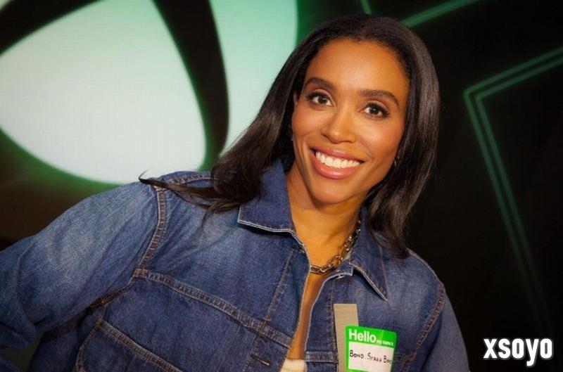 微软Xbox总裁：硬件仍然是Xbox战略的绝对核心