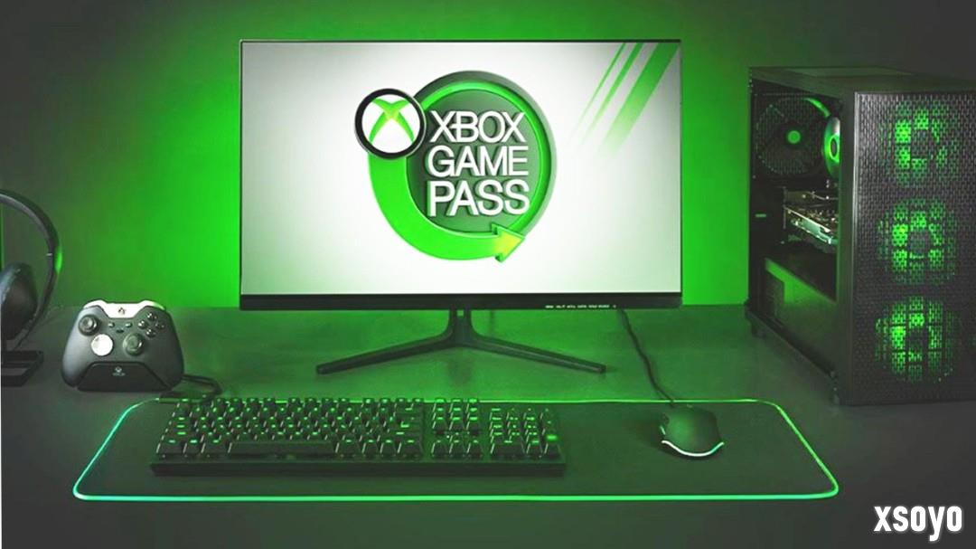 微软Xbox总裁：硬件仍然是Xbox战略的绝对核心