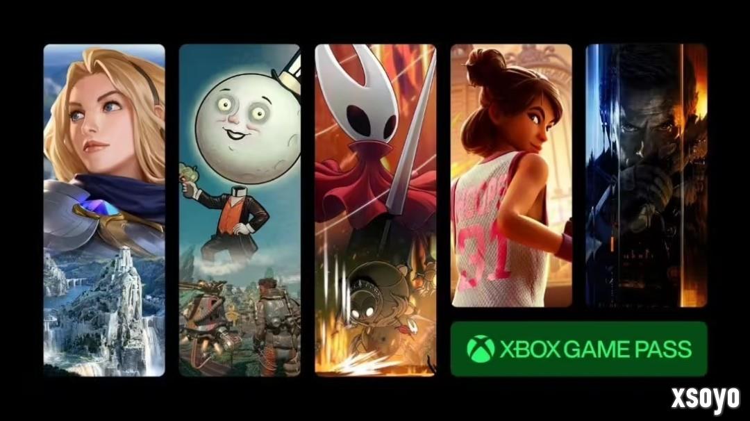 微软Xbox总裁：硬件仍然是Xbox战略的绝对核心