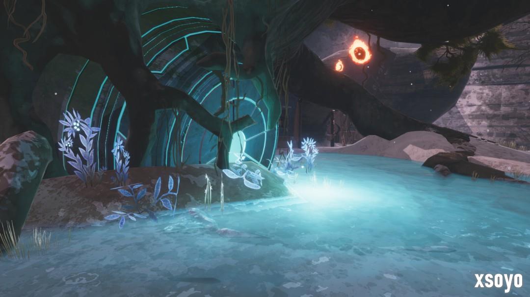 《雨中冒险2》第三个DLC “合金意念”好评如潮