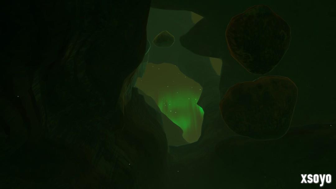 《雨中冒险2》第三个DLC “合金意念”好评如潮