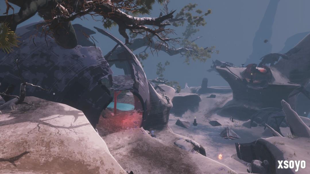 《雨中冒险2》第三个DLC “合金意念”好评如潮